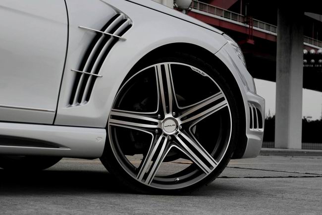 шины гудиер в украине