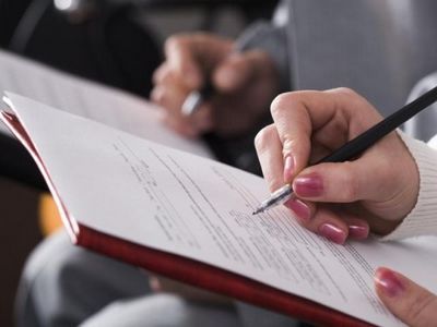 юристы.гуру