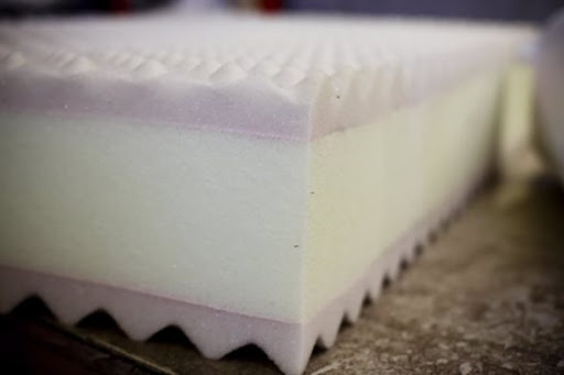 Наполнитель для диванов пенополиуретан