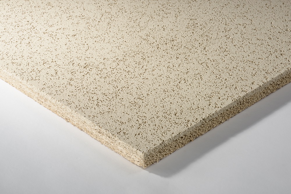 Системы акустических островов