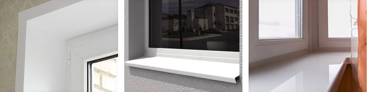 Звукоизоляция окон своими руками