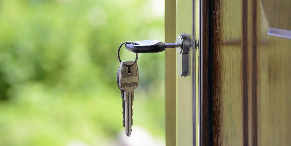 3 важных правила выбора входной двери для дома