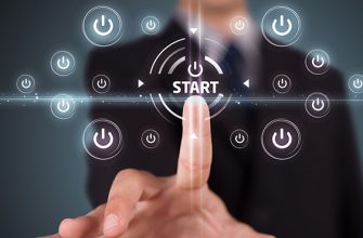 Особенности IT-аутсорсинга