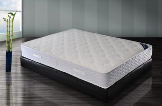 Интернет-магазин матрасов