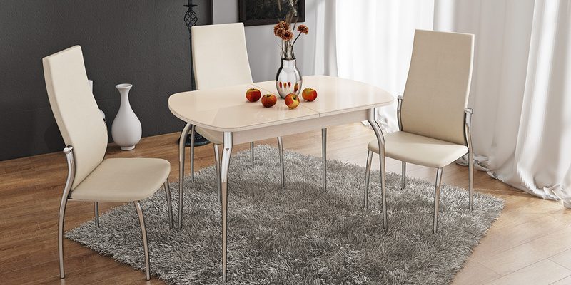 Обзор стульев в интернет магазине СтулМаркет