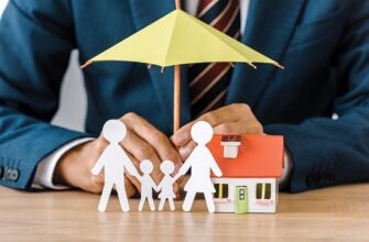 8 важных правил аренды квартиры